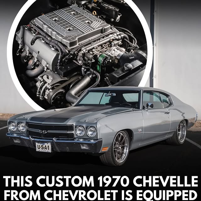  ..........addiction   'recent posts' 