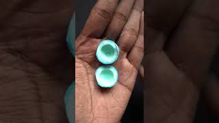  ....... Munches  'recent videos' 