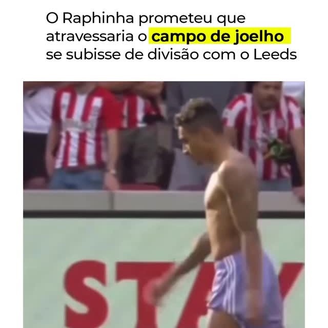  .....nove_   'recent posts' 