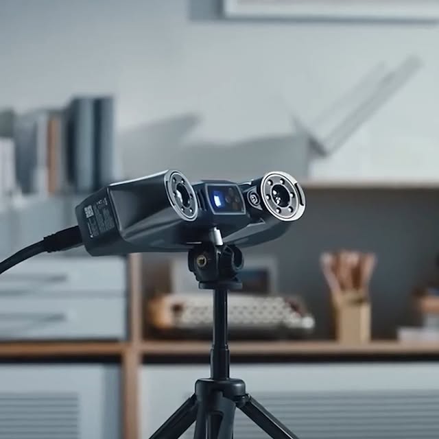  ...00lo   'recent posts' 