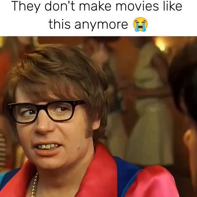  ......humour   'recent posts' 