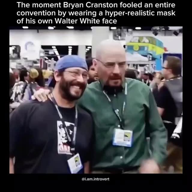  .......trovert   'recent posts' 