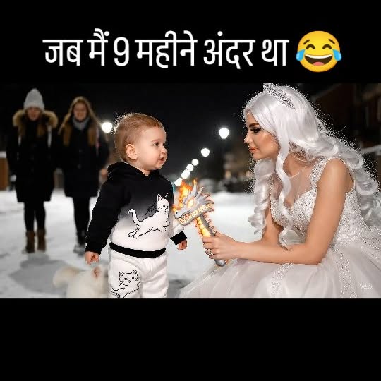  .....ii.01   'recent posts' 