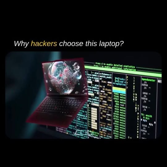  ....xbit   'recent posts' 