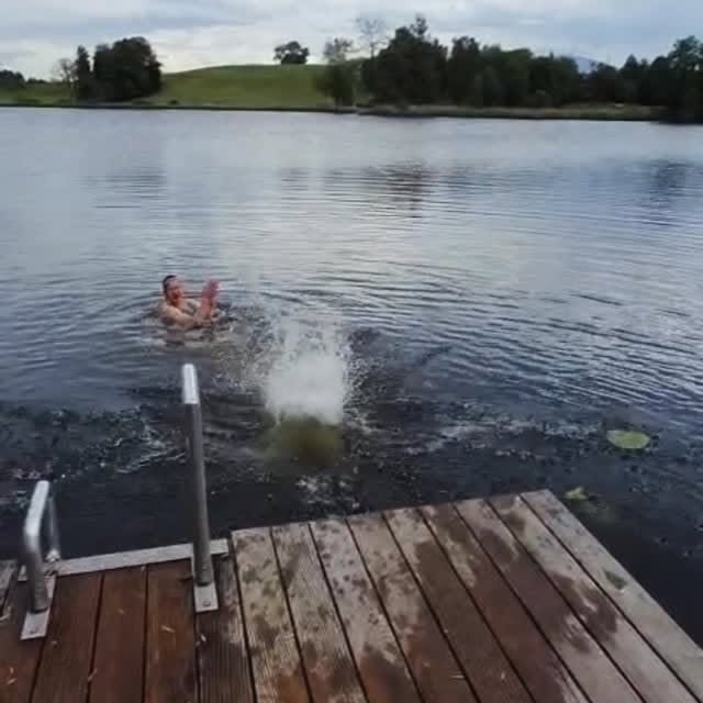  ........oofficial   'recent posts' 