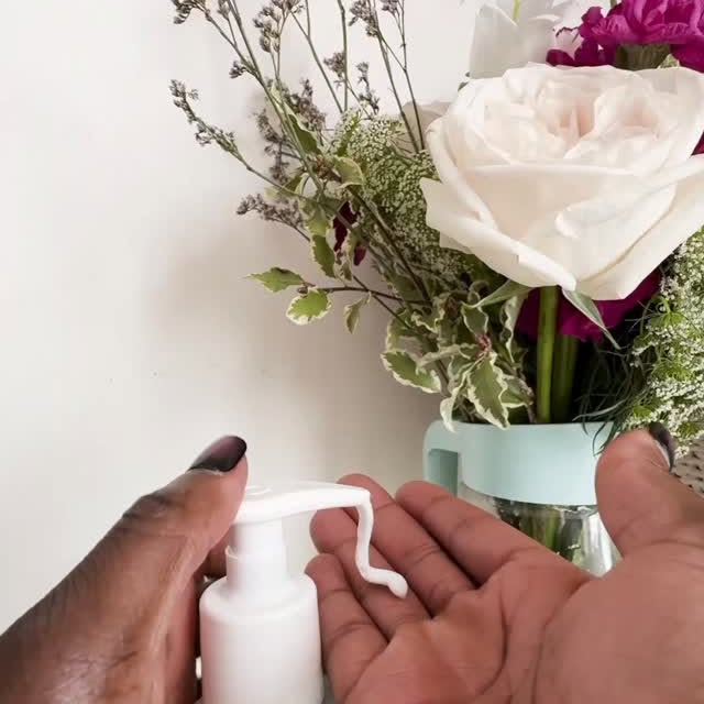  ..........llifestyle   'recent posts' 