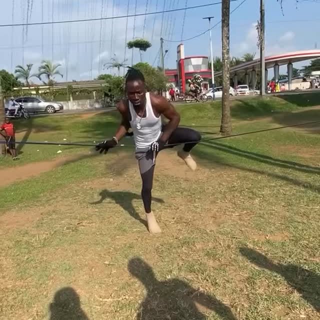  .....ideos   'recent posts' 