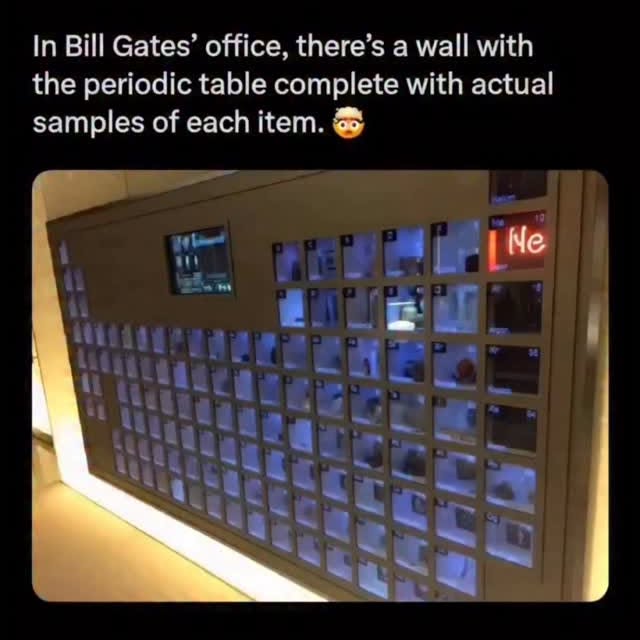  ......seviewz   'recent posts' 