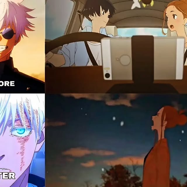  ......r.anime   'recent posts' 