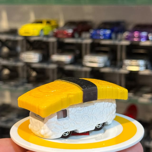  ........n_diecast   'recent posts' 