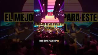  .........rera Music  'recent videos' 