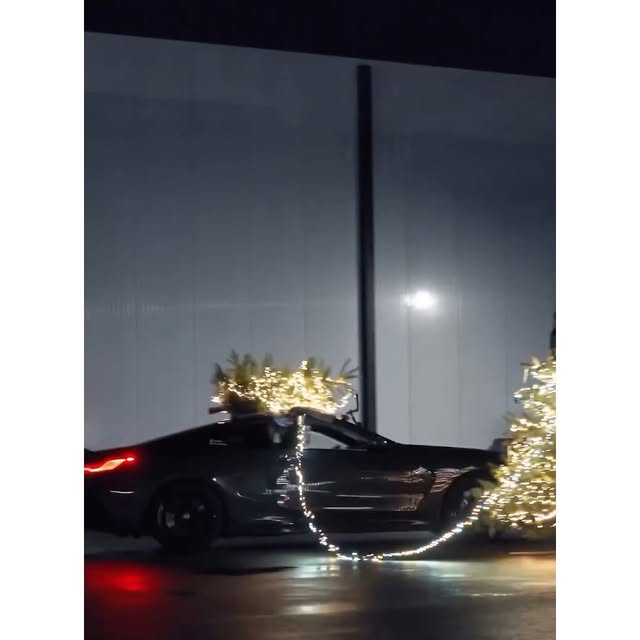  ....._head_   'recent posts' 