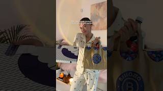  .......Hamikus  'recent videos' 