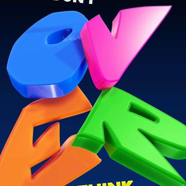  ......kumar5   'recent posts' 