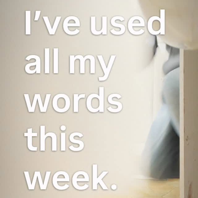  .......ksitout   'recent posts' 