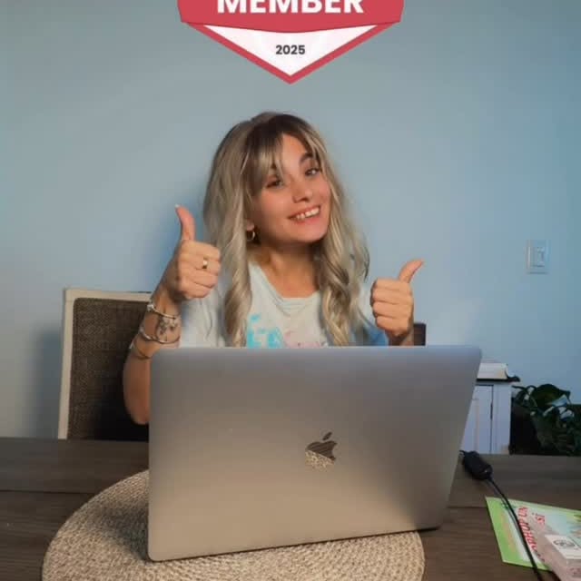  .....pinar   'recent posts' 