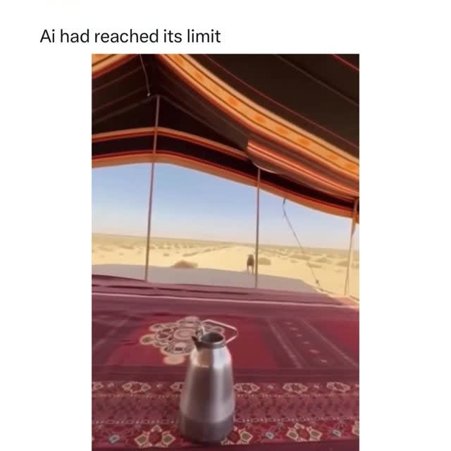  ......engali   'recent posts' 