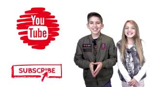  ......ckettTV  'recent videos' 