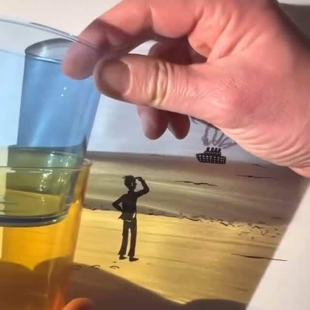  .........s.magazine   'recent posts' 