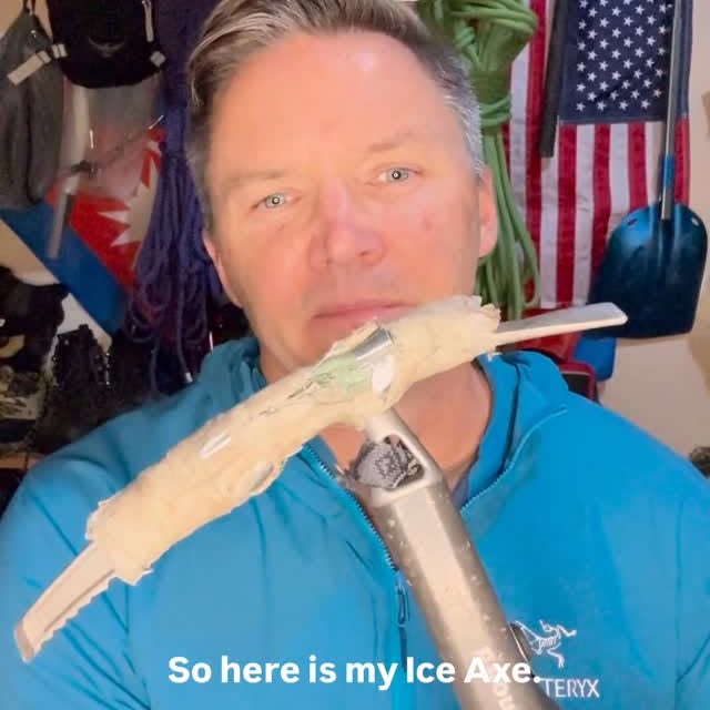  ..........stofficial   'recent posts' 