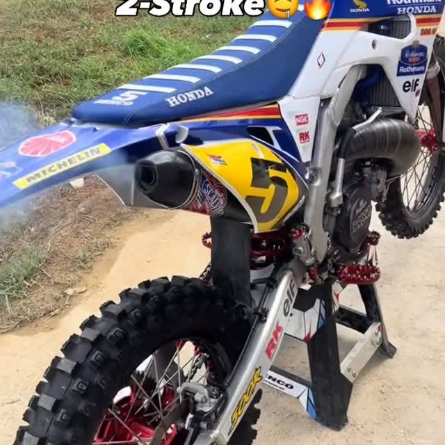  .....clips   'recent posts' 