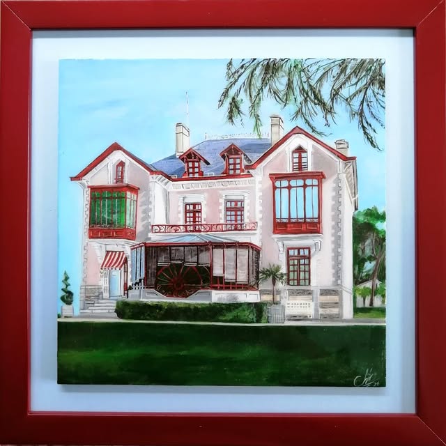  ....pala   'recent posts' 