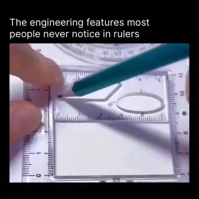  .......kyfacts   'recent posts' 