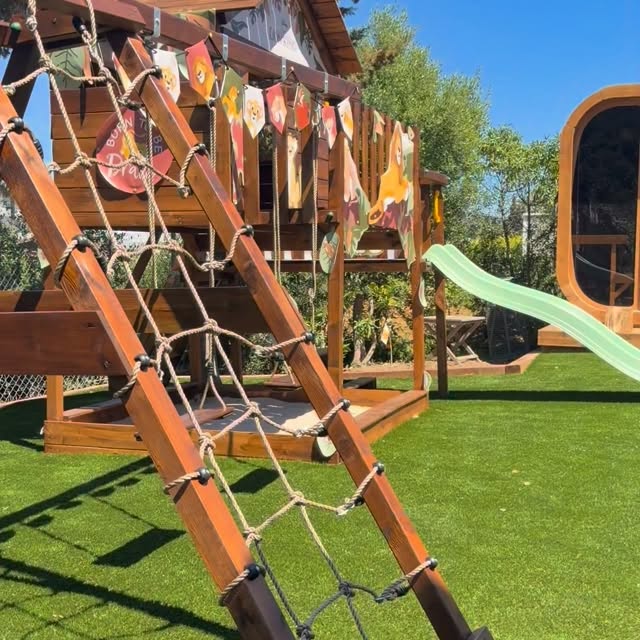  ......eester   'recent posts' 