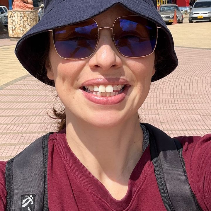 Hire ........elgalillo influencer with 71.5k