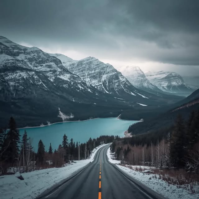  .......urney_d   'recent posts' 