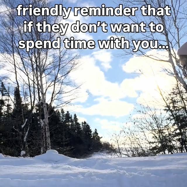  ......atoller   'recent posts' 