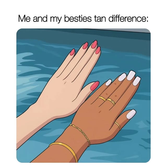  .......tutorial   'recent posts' 