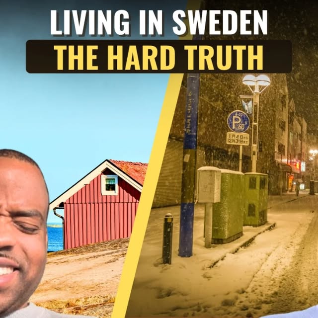  ......sweden   'recent posts' 