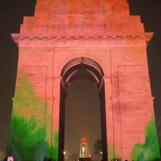  ..........edy_cabaret   'recent posts' 