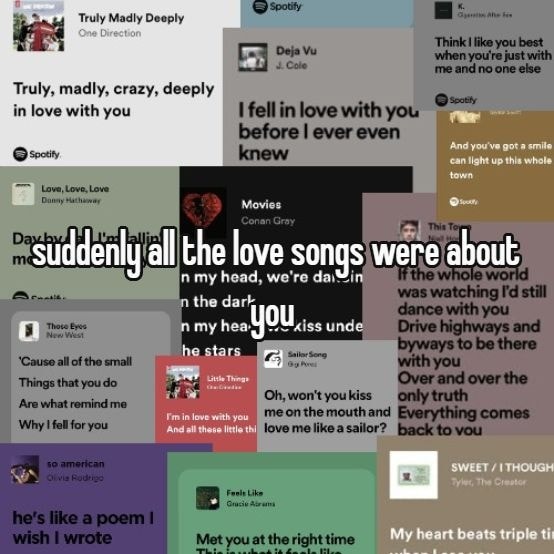  ....gthat   'recent posts' 