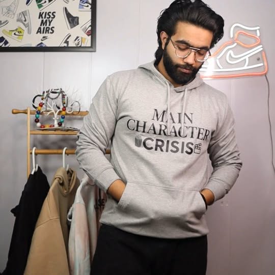  ...........ubhamsworld   'recent posts' 