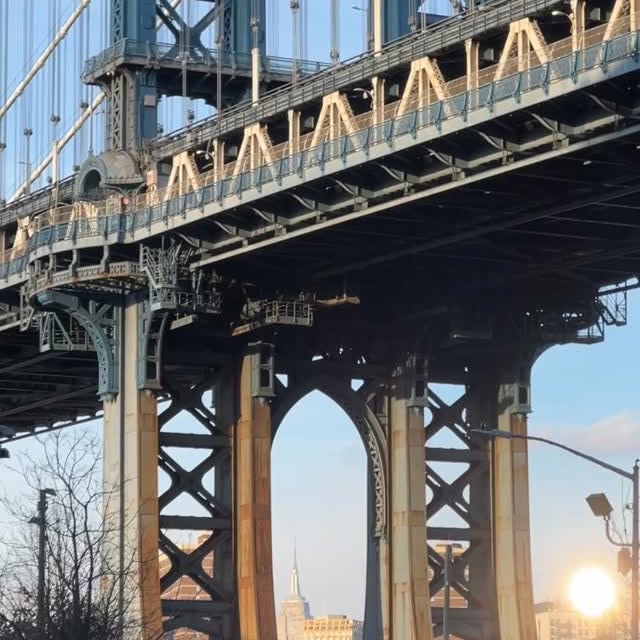  .......ustabout   'recent posts' 