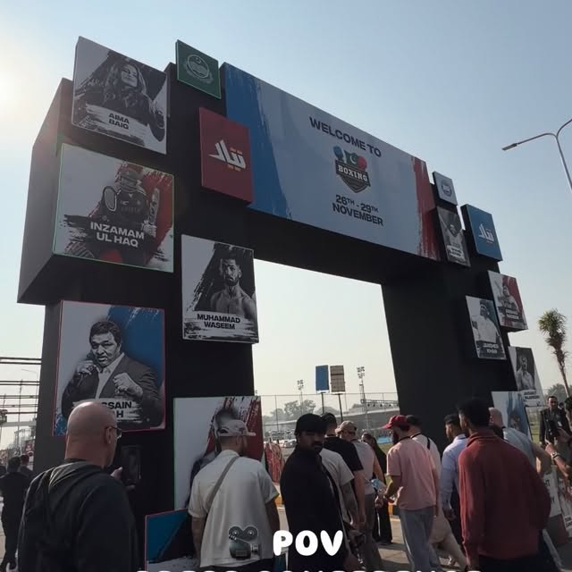  .....gguru   'recent posts' 