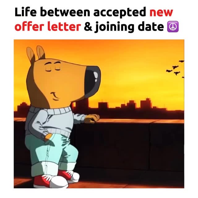  .......tethingz   'recent posts' 