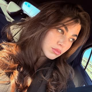 Hire .....amato influencer with 38.5k