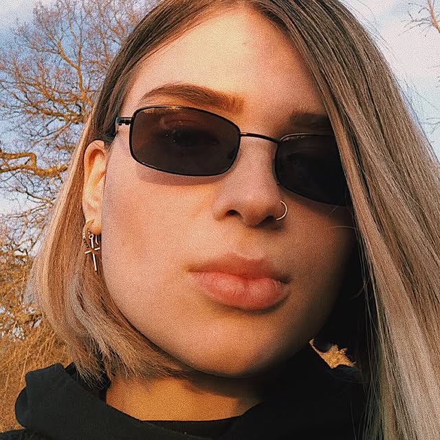  ...euke   'recent posts' 