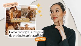  ......landia  'recent videos' 