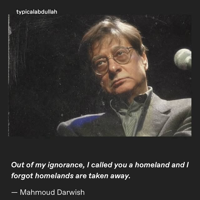  .......abdullah   'recent posts' 