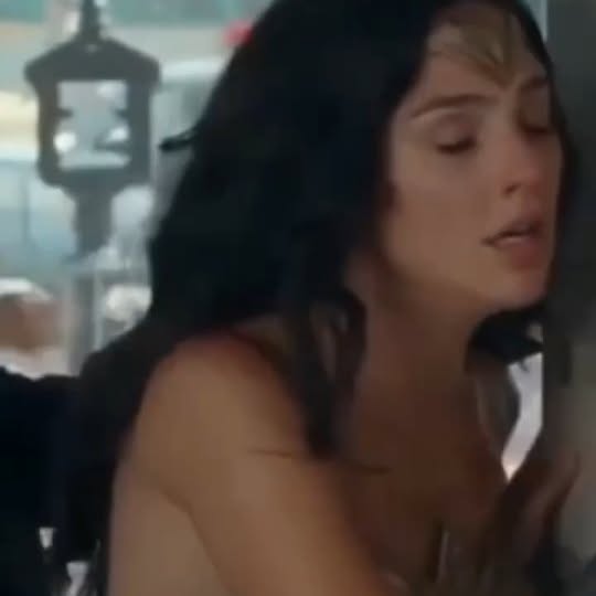  .......woman143   'recent posts' 