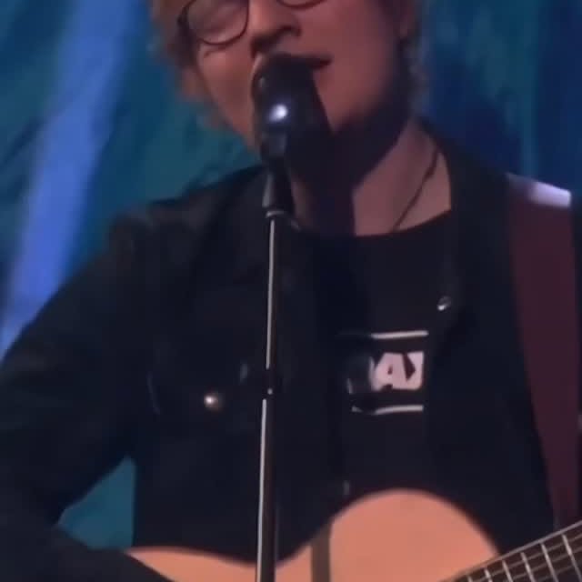  ....cs_n7   'recent posts' 