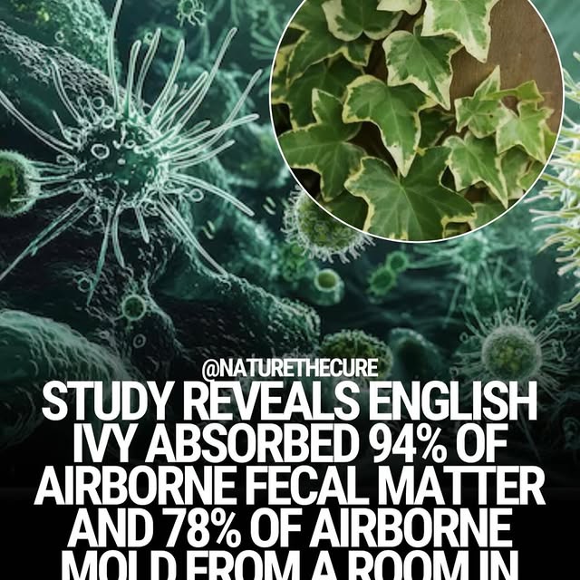  .....lvibee   'recent posts' 