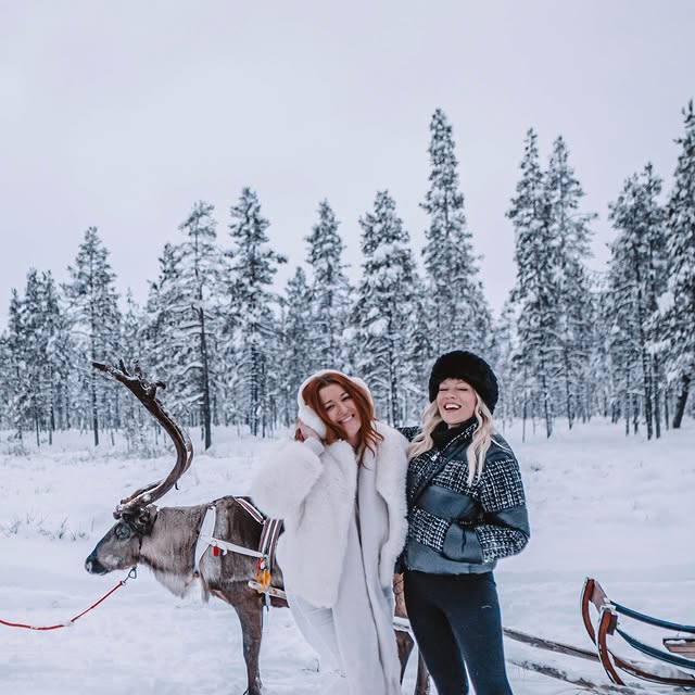  .......rsofsam   'recent posts' 