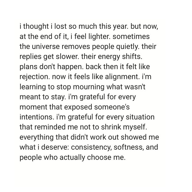  .....sterr   'recent posts' 