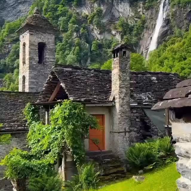  ......erland_   'recent posts' 