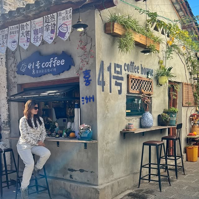  ......withjo   'recent posts' 